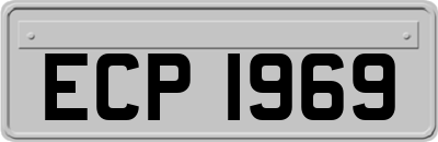 ECP1969