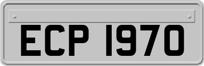 ECP1970