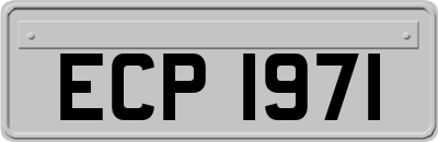 ECP1971