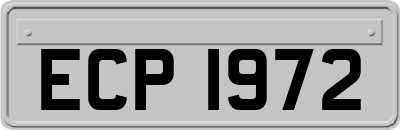 ECP1972