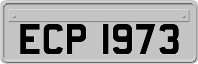 ECP1973