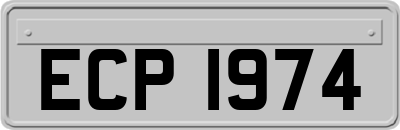 ECP1974