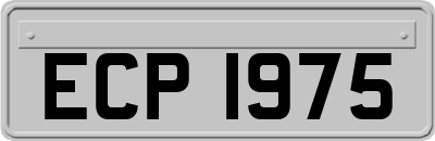 ECP1975