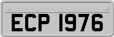 ECP1976