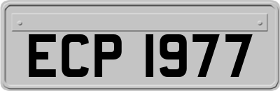 ECP1977