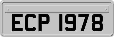 ECP1978
