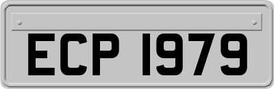 ECP1979