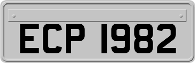 ECP1982