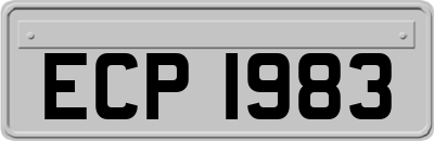 ECP1983