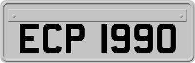 ECP1990