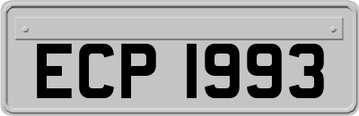 ECP1993