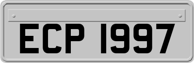 ECP1997