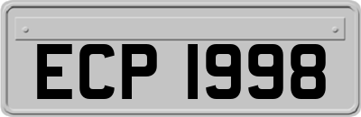 ECP1998
