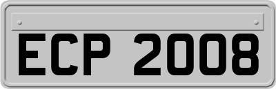 ECP2008
