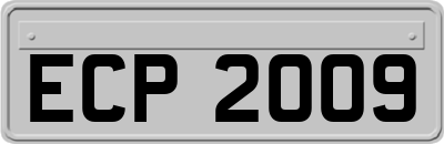 ECP2009