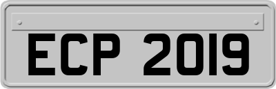 ECP2019