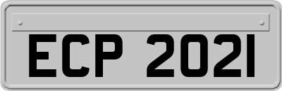 ECP2021