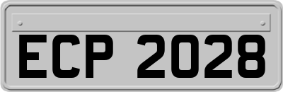 ECP2028