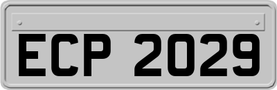 ECP2029