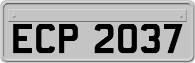 ECP2037
