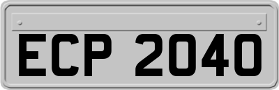 ECP2040