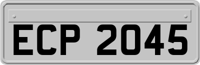 ECP2045