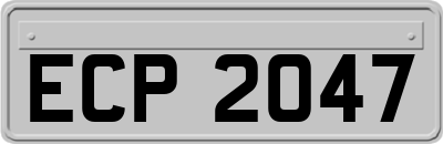 ECP2047