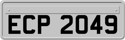 ECP2049