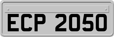 ECP2050