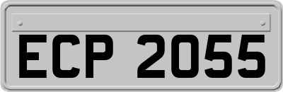ECP2055