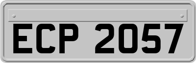 ECP2057