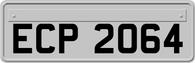 ECP2064