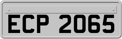 ECP2065