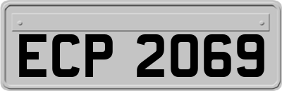 ECP2069