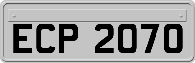 ECP2070