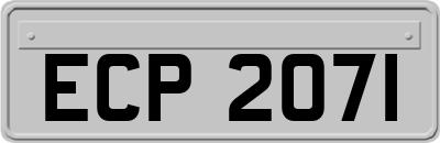 ECP2071