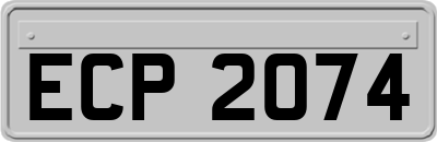 ECP2074