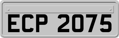 ECP2075