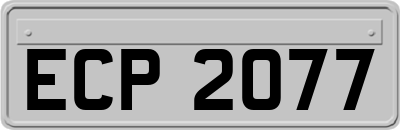 ECP2077