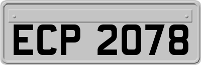 ECP2078