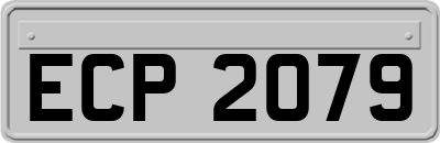 ECP2079