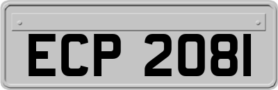 ECP2081