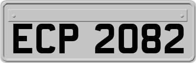 ECP2082