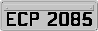 ECP2085