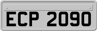 ECP2090