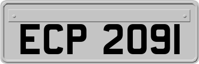 ECP2091