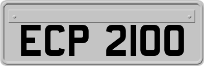 ECP2100