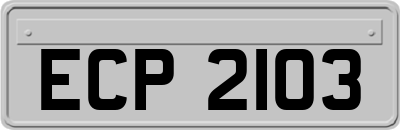 ECP2103