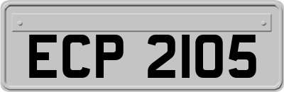 ECP2105