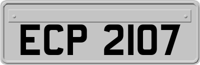 ECP2107